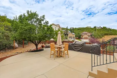 14982 S Winged Bluff Ln E, Draper, UT 84020 - Photo 25