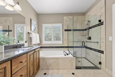 14982 S Winged Bluff Ln E, Draper, UT 84020 - Photo 13