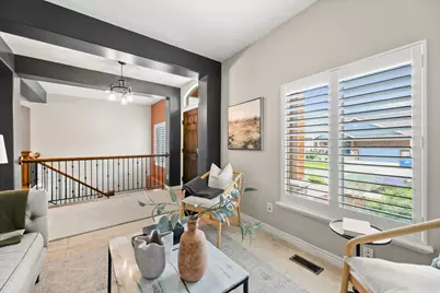 14982 S Winged Bluff Ln E, Draper, UT 84020 - Photo 9