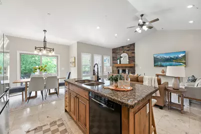 14982 S Winged Bluff Ln E, Draper, UT 84020 - Photo 5