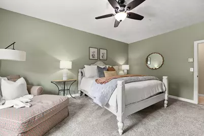 14982 S Winged Bluff Ln E, Draper, UT 84020 - Photo 11
