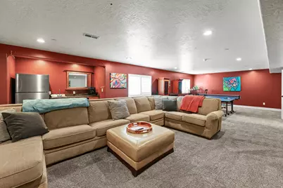 14982 S Winged Bluff Ln E, Draper, UT 84020 - Photo 19