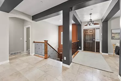 14982 S Winged Bluff Ln E, Draper, UT 84020 - Photo 7