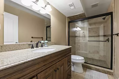 14982 S Winged Bluff Ln E, Draper, UT 84020 - Photo 23