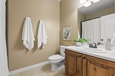14982 S Winged Bluff Ln E, Draper, UT 84020 - Photo 17