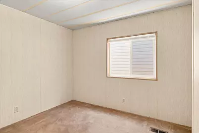 2405 E Canyon Rd, Smithfield, UT 84335 - Photo 19