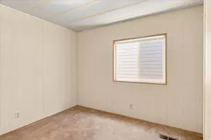 2405 E Canyon Rd, Smithfield, UT 84335 - Photo 19