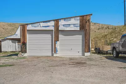 2405 E Canyon Rd, Smithfield, UT 84335 - Photo 29