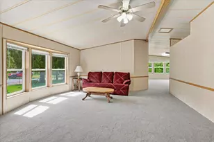 2405 E Canyon Rd, Smithfield, UT 84335 - Photo 11