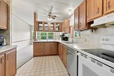 2405 E Canyon Rd, Smithfield, UT 84335 - Photo 15