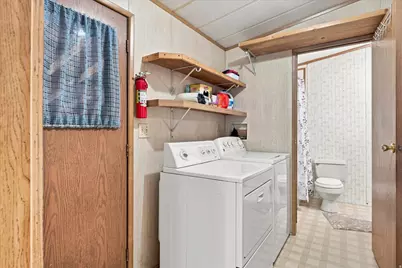 2405 E Canyon Rd, Smithfield, UT 84335 - Photo 17