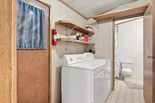 2405 E Canyon Rd, Smithfield, UT 84335 - Photo 17