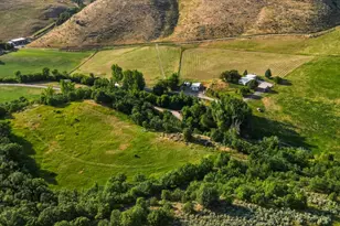 2405 E Canyon Rd, Smithfield, UT 84335 - Photo 47