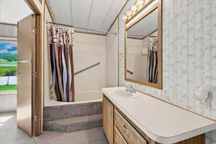 2405 E Canyon Rd, Smithfield, UT 84335 - Photo 27
