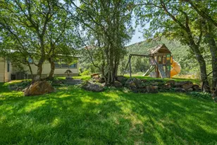 2405 E Canyon Rd, Smithfield, UT 84335 - Photo 39