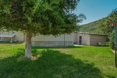 2405 E Canyon Rd, Smithfield, UT 84335 - Photo 41