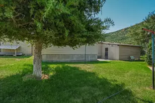 2405 E Canyon Rd, Smithfield, UT 84335 - Photo 41