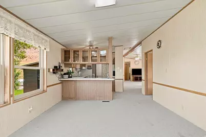 2405 E Canyon Rd, Smithfield, UT 84335 - Photo 13