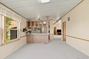 2405 E Canyon Rd, Smithfield, UT 84335 - Photo 13