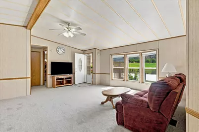 2405 E Canyon Rd, Smithfield, UT 84335 - Photo 9