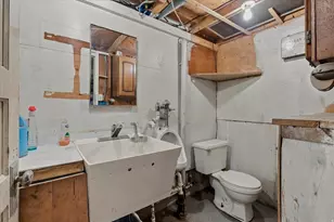 2405 E Canyon Rd, Smithfield, UT 84335 - Photo 33
