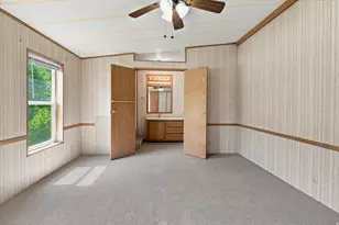 2405 E Canyon Rd, Smithfield, UT 84335 - Photo 25