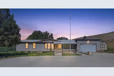 2405 E Canyon Rd, Smithfield, UT 84335 - Photo 7