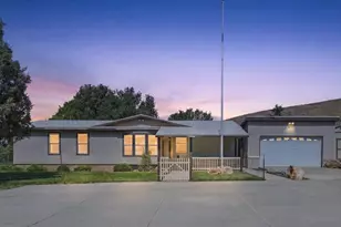 2405 E Canyon Rd, Smithfield, UT 84335 - Photo 7