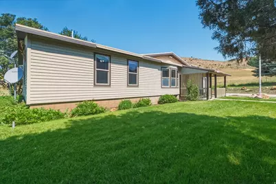 2405 E Canyon Rd, Smithfield, UT 84335 - Photo 35