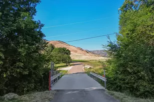 2405 E Canyon Rd, Smithfield, UT 84335 - Photo 55