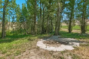 2405 E Canyon Rd, Smithfield, UT 84335 - Photo 43