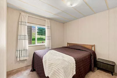 2405 E Canyon Rd, Smithfield, UT 84335 - Photo 21