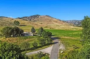 2405 E Canyon Rd, Smithfield, UT 84335 - Photo 3