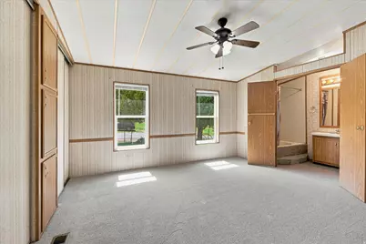 2405 E Canyon Rd, Smithfield, UT 84335 - Photo 23