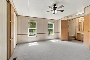 2405 E Canyon Rd, Smithfield, UT 84335 - Photo 23