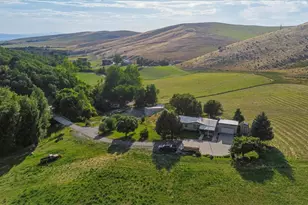 2405 E Canyon Rd, Smithfield, UT 84335 - Photo 53