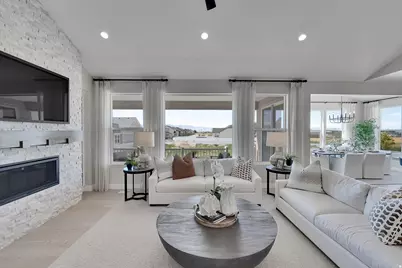 3901 W 1500 N #112, West Point, UT 84015 - Photo 17