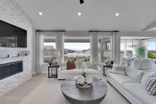 3901 W 1500 N, West Point, UT 84015 - Photo 17