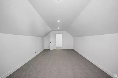 3901 W 1500 N #112, West Point, UT 84015 - Photo 25