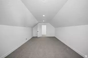 3901 W 1500 N, West Point, UT 84015 - Photo 25