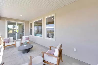 3901 W 1500 N #112, West Point, UT 84015 - Photo 15