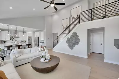 3901 W 1500 N #112, West Point, UT 84015 - Photo 19