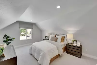 3901 W 1500 N #112, West Point, UT 84015 - Photo 23