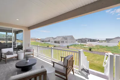 3901 W 1500 N #112, West Point, UT 84015 - Photo 13
