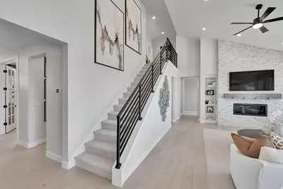 3901 W 1500 N #112, West Point, UT 84015 - Photo 3