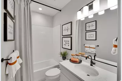 3901 W 1500 N #112, West Point, UT 84015 - Photo 9
