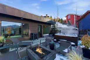 300 Deer Valley Dr, Park City, UT 84060 - Photo 135