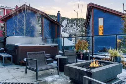 300 Deer Valley Dr #RES A, Park City, UT 84060 - Photo 141