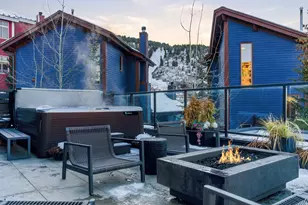 300 Deer Valley Dr, Park City, UT 84060 - Photo 141