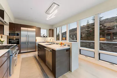 300 Deer Valley Dr #RES A, Park City, UT 84060 - Photo 47